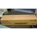 Xerox Drum Cartridge 013R00624