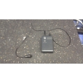 TOA Wireless Microphone WM-4310