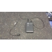 TOA Wireless Microphone WM-4310
