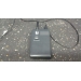 TOA Wireless Microphone WM-4310
