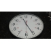Bates 12/24 Quartz Wall Clock GBC 9847027