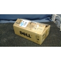 Dell 3110cn/3115cn Print Cartridge High Capacity Black Toner