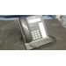 Panasonic KX-T7630 24 Button 3-Line LCD Speaker Telephone