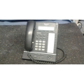 Panasonic KX-T7630 24 Button 3-Line LCD Speaker Telephone