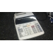 Sharp EL-2192RII Printing Calculator