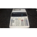 Sharp EL-2192RII Printing Calculator