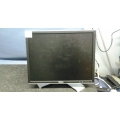 Dell 19" 1908FPt LCD PC Computer Monitor