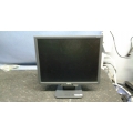 Acer 17" AL1716 LCD PC Computer Monitor