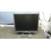 Acer 17" AL1716 LCD PC Computer Monitor