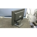 Acer 17" AL1716 LCD PC Computer Monitor