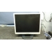 Samsung 17" SyncMaster 712N LCD Monitor
