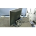Samsung 17" SyncMaster 712N LCD Monitor