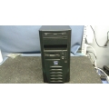 Antec Desktop PC