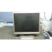 NEC 17` LCD 1715 PC Computer Monitor