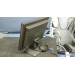 NEC 17` LCD 1715 PC Computer Monitor
