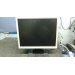 Samsung 17" SyncMaster 172N LCD PC Computer Monitor