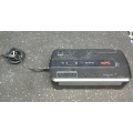 APC Power Saving Back-UPS 750