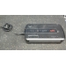 APC Power Saving Back-UPS 750