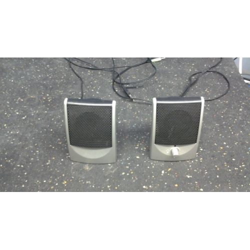 Diamond Audio Technology Speakers Model Emc2 0 Usb Allsold Ca Buy Sell Used Office Furniture Calgary