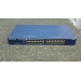 Netgear ProSafe 24 Port Gigabit Switch JG5524