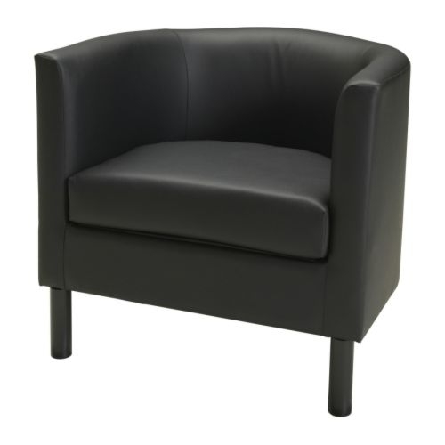 Solsta olarp cover sale ikea