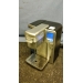 Cuisinart Single Serve Brewing System SS-700C