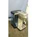 Cuisinart Single Serve Brewing System SS-700C