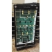 SML Valley Tornado Elite Foosball Table by Model 003557