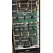SML Valley Tornado Elite Foosball Table by Model 003557