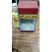 Entertainment Theatre Hot Air Popcorn Machine by Fresh Pop Model