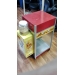 Entertainment Theatre Hot Air Popcorn Machine by Fresh Pop Model
