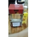 Entertainment Theatre Hot Air Popcorn Machine by Fresh Pop Model