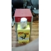 Entertainment Theatre Hot Air Popcorn Machine by Fresh Pop Model