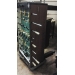 SML Valley Tornado Elite Foosball Table by Model 003557