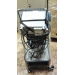 Electronic Test Equipment Cart