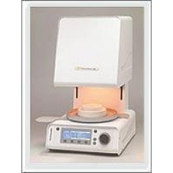 Ney CeramPress QEX Ceramic Furnace