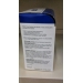 Lot of 74 Purell Hand Sanitizer with Moisturizers and Vitamin E
