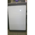 Quartet 26" x 36"  Folding Presentation  Whiteboard with stand