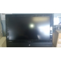 32" Viewsonic LCD HDMI Dolby Digital Energy Star 32" Viewsonic LCD HDMI Dolby Digital Energy Star