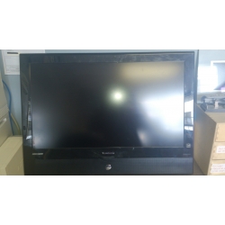 32" Viewsonic LCD HDMI Dolby Digital Energy Star