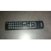 32" Viewsonic LCD HDMI Dolby Digital Energy Star