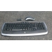 Logitech Wireless Keyboard and Mouse