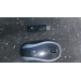 Logitech Wireless Keyboard and Mouse