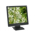 AOC LM960 Black 19" 8ms LCD Monitor