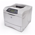 HP Laserjet 4250 N