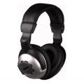 Labtac Elite 835 Headphones