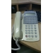 NEC Dterm Series III DTU-16D-2 Business Phone