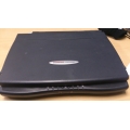 Compaq Presario 1246