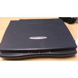 Compaq Presario 1246