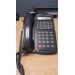 NEC Dterm Series III DTU-16D-2 Business Phone